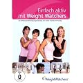 Einfach aktiv mit Weight Watchers