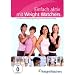 Einfach aktiv mit Weight Watchers