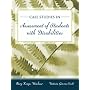 Case Studies in Assessment of Students with Disabilities