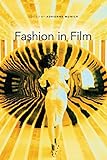 Fashion in film