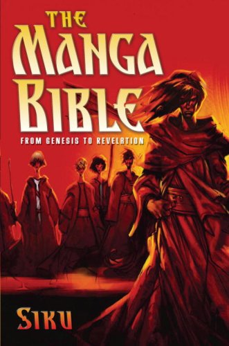 Bibles Bible Studies