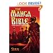 The Manga Bible: From Genesis to Revelation