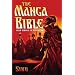 The Manga Bible: From Genesis to Revelation
