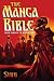 The Manga Bible