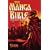 The Manga Bible: From Genesis to Revelation