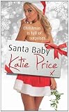 Santa Baby