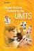 Radio Access Networks for UMTS: Principles and Practice Radio Access Networks for UMTS: Principles and Practice