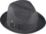 Henschel Men's 4203 Hat