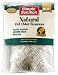 Simple Solution Natural Pet Odor Eliminating Zeolite Crystals, 16-Ounce Pouch