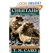 Cheetahs of the Serengeti Plains: Group Living in an Asocial Species (Wildlife Behavior and Ecology series)