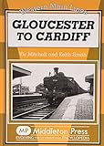 Gloucester to Cardiff