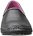 Cougar Women's Ruby Rain Shoe