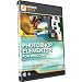 Infinite Skills Adobe Photoshop Elements 8 Windows Tutorial - Video Training DVD