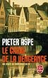 Le Carr� de la vengeance