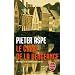 Le Carr� de la vengeance