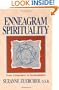 Enneagram Spirituality: From Compulsion to Contemplation