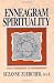 Image of Enneagram Spirituality: From Compulsion to Contemplation
