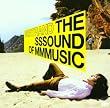 The Sssound of Mmmusic