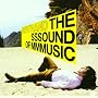 The Sssound of Mmmusic von Bertrand Burgalat