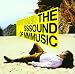 Bertrand Burgalat-Sssound of Mmmusic