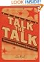 Talk the Talk: The Slang of 65 American Subcultures