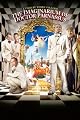 play video on Amazon Instant Video