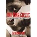 One Ring Circus: Dispatches from the World of Boxing