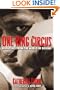 One Ring Circus: Dispatches from the World of Boxing