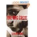 One Ring Circus: Dispatches from the World of Boxing
