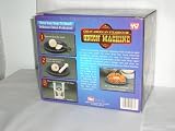 Great American Steakhouse Onion Machine