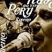 Pery Ribeiro Ao Vivo