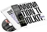 Marty Neumeiers INNOVATION TOOLKIT: The Designful Company/Innovation Workshop (Voices That Matter)