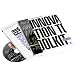 Marty Neumeier's INNOVATION TOOLKIT