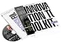 Marty Neumeier's INNOVATION TOOLKIT