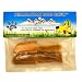 Himalayan Dogs Chew 3 to 5-Pieces for Dogs Up to 20-pound, 3-1/2-Ounce