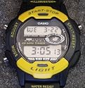 Casio W-731H-9AVUH:EAN Nr.4971850655626