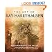 The Art of Ray Harryhausen