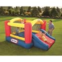 Inflatable Bouncer