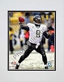 David Garrard 