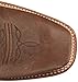 Dan Post Men's Missoula Western Boot