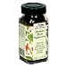 The Spice Hunter Whole Pepper, Black, 2.1-Ounce Jar (Pack of 6)