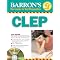 Pass the CLEP exams!