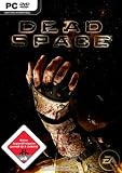 Dead Space (Uncut) - 