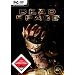 Dead Space (Uncut)