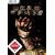 Dead Space (Uncut)