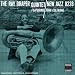 The Ray Draper Quintet Featuring John Coltrane