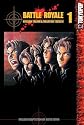 Battle Royale, Volume 1