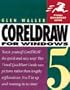 Coreldraw 5 (Visual QuickStart Guide)