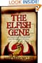 Elfish Gene: Dungeons, Dragons and Growing Up Strange
