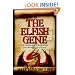 Elfish Gene: Dungeons, Dragons and Growing Up Strange